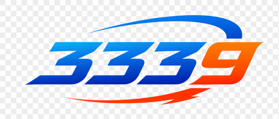 3339